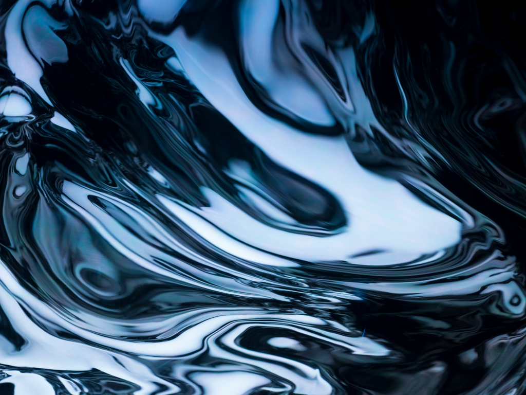 MELT 10TH ANNIVERSARY