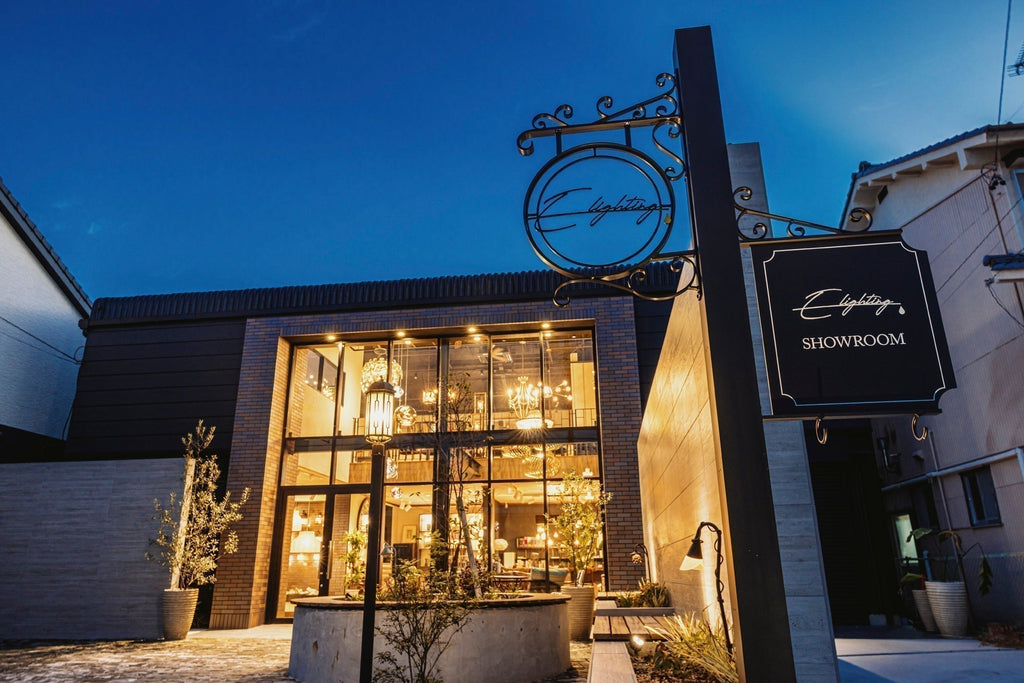 2025年を振り返って