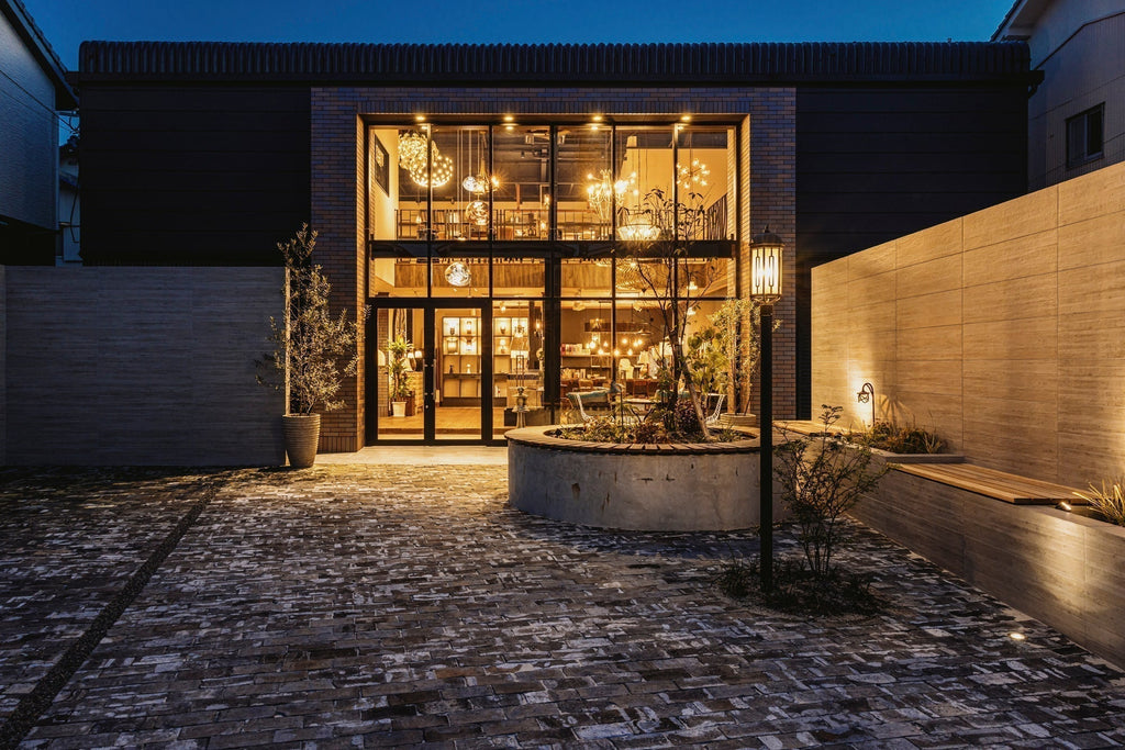 【重要なお知らせ】弊社を装った不審なサイトにご注意ください