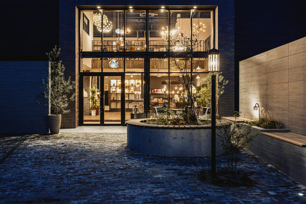 年末年始休業のお知らせ