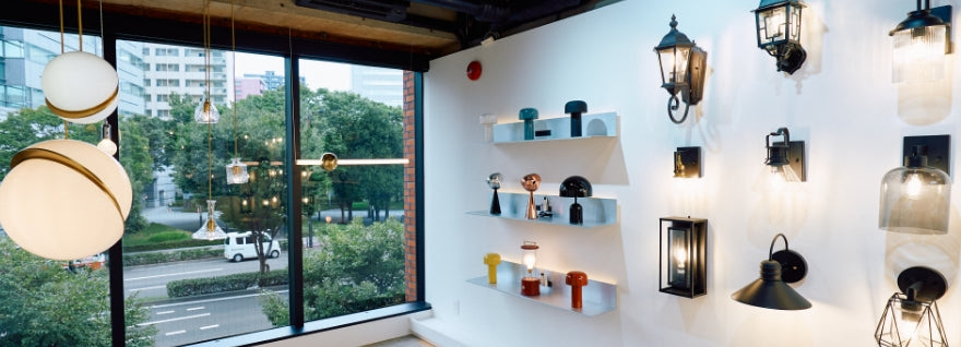 仙台ショールーム